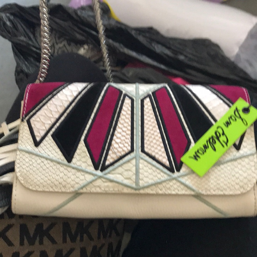 Sam Edelman purse